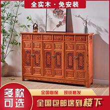 ��ľ�¹�Ь����ʽ�񻨸������P���͹�����ľ�Ҿ߲�߅���T�d���