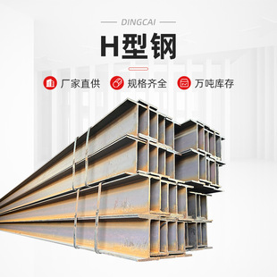 �F؛Q355BH���䓹��I䓽Y���õͺϽ𺸽�H���Q235B��܈h���