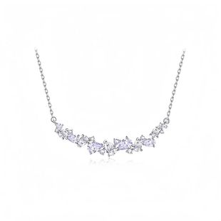 S925���yС������΢Ц�M����ٻ���Ů��ٴ��i����|�۾����x��