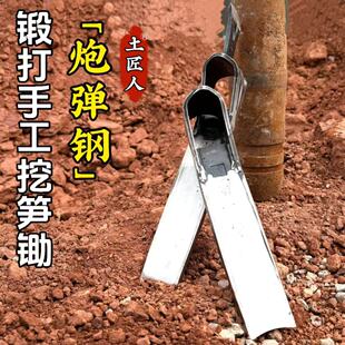 �ֹ�呴��ڹ���ڹS�����z�^խ���r���z�^���������ژ���ڶ��S