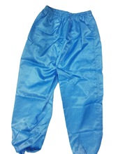 �S��ֱ�N���o�ѝ�� ���m���o���w�� �o�m܇�g����ѝ