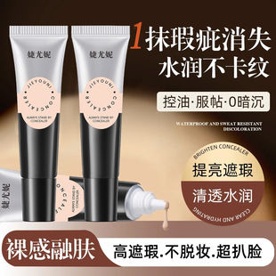 �������覸಻�������Һ�ڶ�ӡ���c����Ȧ�DɫҺ�۵�Һˮ���B�w