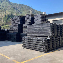 ܇վ^zڰ P50F·zڰ F·܉z尲b