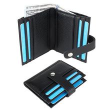 �������࿨����Ƥ���A�C���� ����ܛ�|���� �~�۷��Iˢ�X��