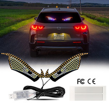 ��Ʒ��ħ����܇LED�b����b�����m���۾������b�11�NģʽUSB