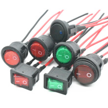 ļӹ ӹ _P A KCD1 _20MM