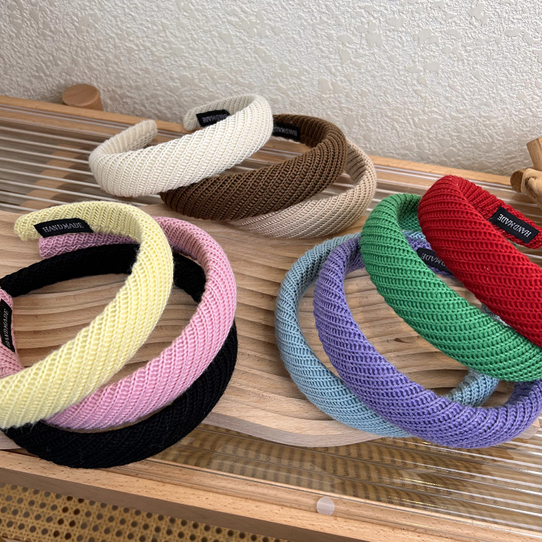 2022_09_03_12_17_IMG_2484