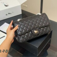 广版CF鱼子酱链条包kelly小金球方胖子22bag垃圾袋woc发财包duma