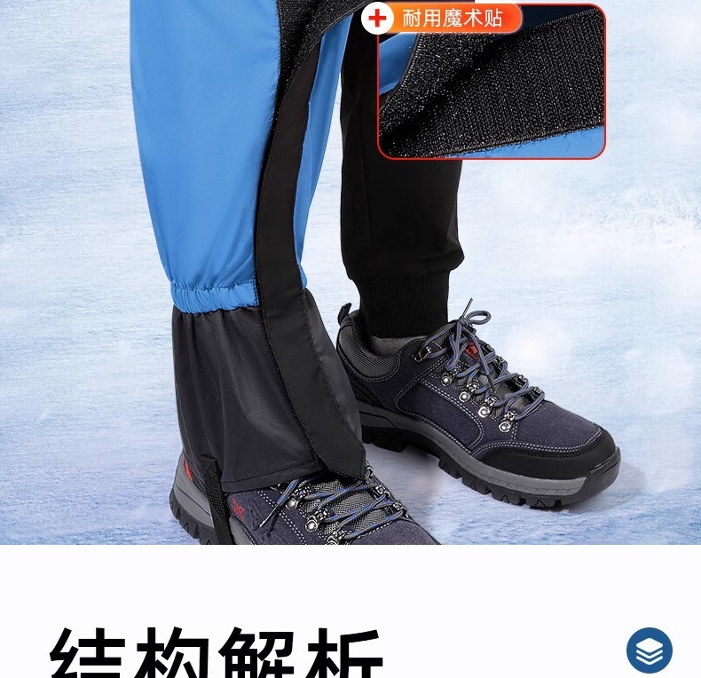 7ea0ed04-192e-4951-8c88-09547108ba0e.jpe