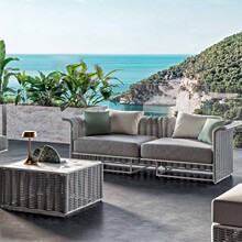 ����ɳ�lͥԺ¶̨���s�پ�ɳ�l��ˮ�����OӋ���ۘǲ��̨���μҾ�