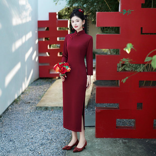 ��c2025�ﶬ�tɫ�¿�ϲ�c���������ճ����|�����b�Y�����|����