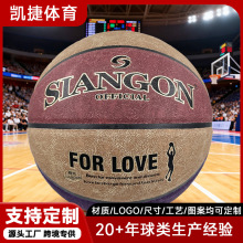 ��ë�@���҃�����ĥܛƤţƤ�ָк�7̖���˷�ë�͹ŌWУӖ���I��