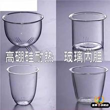 ����貣���ز�©��V��đ���Ӄ�đ��©�^�V���^�V�W�ݲ������
