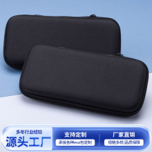 �L����eva�� 3.5��Ӳ�P�� ������������ռ{�� �Ƅ��Դ��