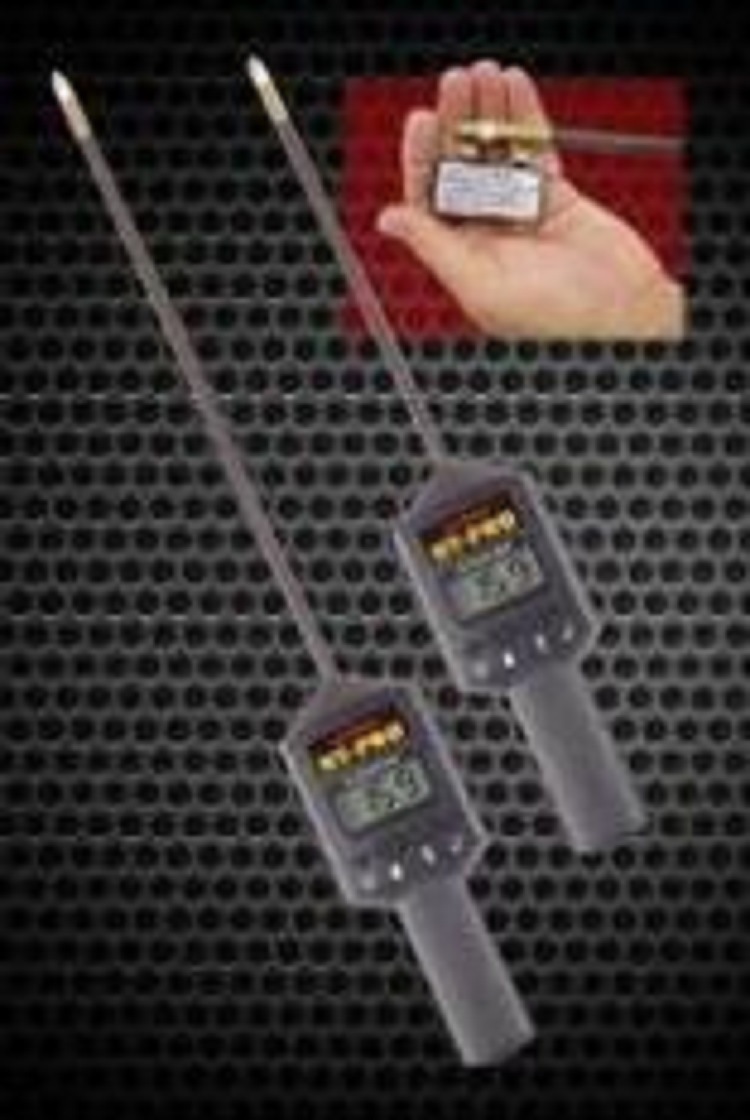 干草水分测试仪/干草水分仪 型号:HJ12-HT-PRO库号：M211856现货