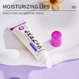 贴片面膜;其他身体护理;洁面产品