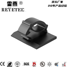 �羳���N늾��W���ռ{��������܇ӛ䛃x��������ճ��|�A���ռ{��