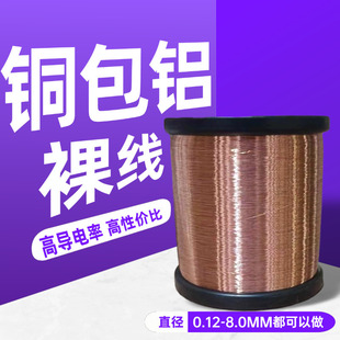 �����~���X�z0.12mm-8.0mm�~���X������늾�CCA CCAMܛ�~�����~��