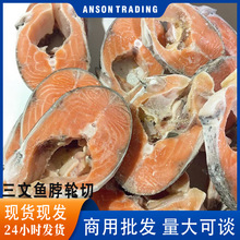 �����~���S�����lԭ�������������q�~���r����݆���pʳ���