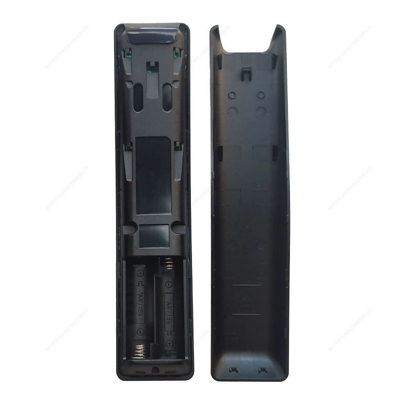 Подходит для CasperRM-L1706 безголосого Android Full HD смарт-ТВ 43FG5000 с Google Assistant