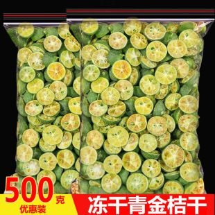 ����С������l���ə���С��۰�����M���ļ�����ˮ����ԭ�����l