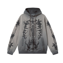 �������b2025�¿���ʽ���^����ˮϴñ���������t�Ǽ��Bñ�l����