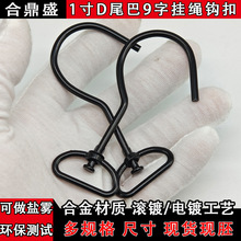 1��Dβ��9�֒��K�h��S���Ʒ�๦�ܒ��¼ܷ��b���h�N�����ٴ��h��
