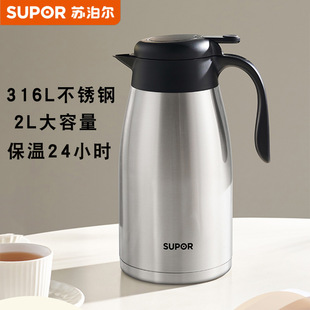 �K�������؉�316L���P䓼��ñ���ůˮ�ش������_��ˮƿ�k��ˮ��