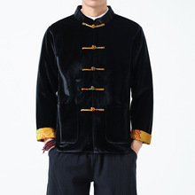 �¿��z�q�����L���b�����ЊA���Ї��L���ɴ�a�P�ۏ͹���ʽ����