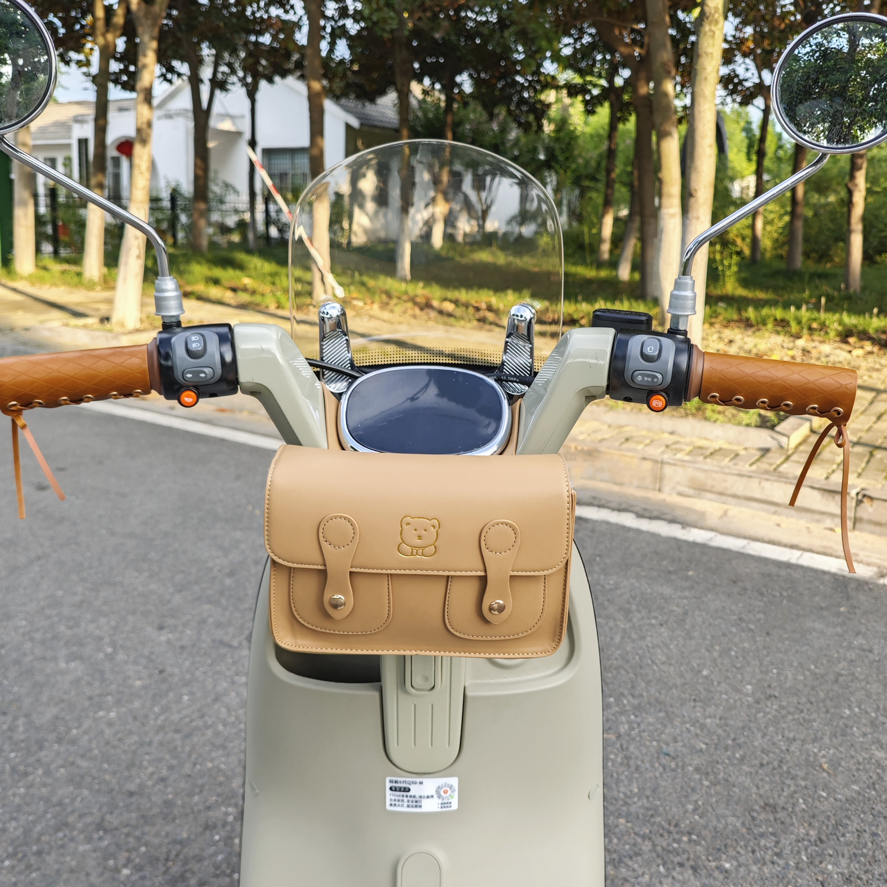 *카키색 [방수 및 방수] (핫셀러)