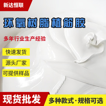 ɽ�|�h����ֲ֬���zճ�ӏ��ȸ���ͬ�A�񳣜ع̻��������^��ֲ���z