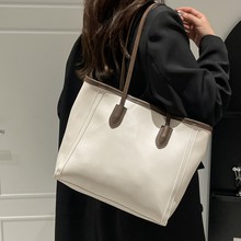 Ů羳NٴneμҸ°Ůʽ͹ͨذŮ