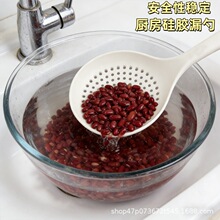 �rˮ��©�����Ӽ���©�׹��z��Ӳ�ճ偷ۓ��͸ߜؓ���N���ל��V