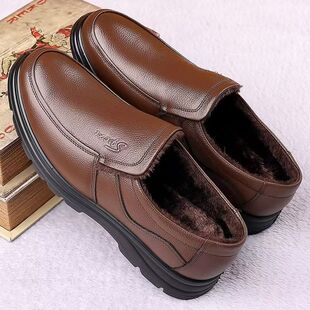 ��·�������^��ţƤ���e����͸����Ь��ʿ��ƤЬܛƤ������ְ�Ь