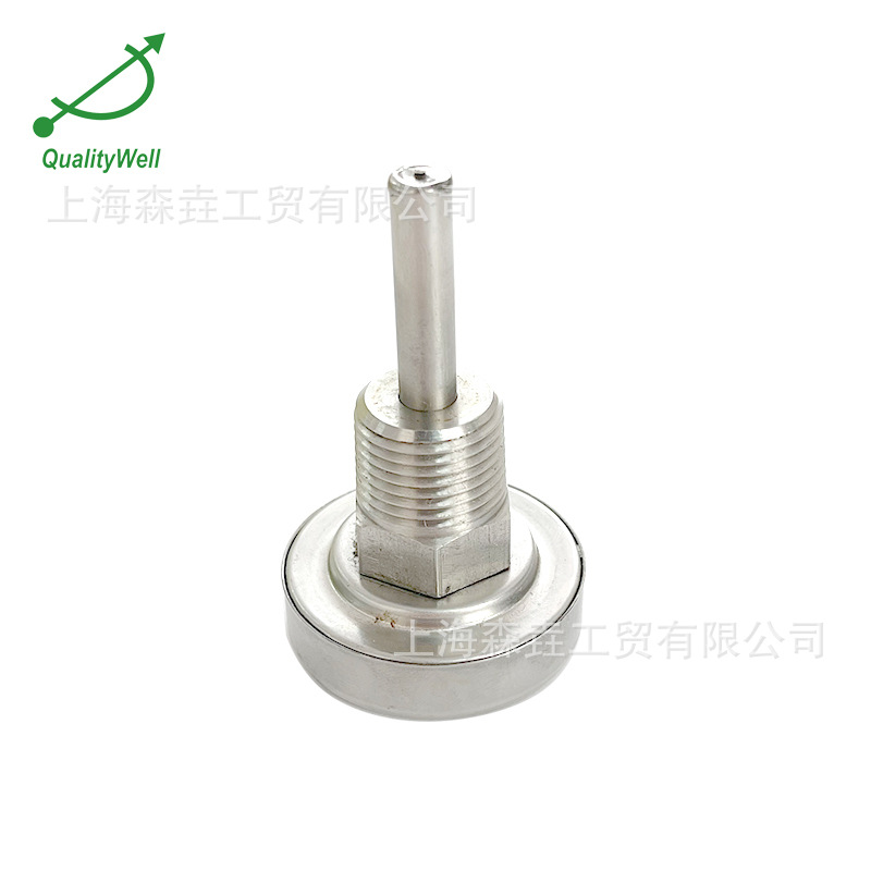 Ħ�г����������������¶ȼ� ������� 30-250F Y30�� LFPT183