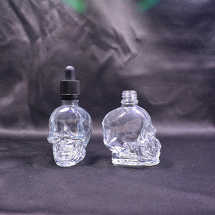 30ml 60ml��ȫ���I�w�ι�ƿ���S���l��������ƿ ���t�^�Π��ƿ