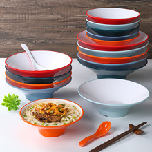 A5�ܰ��pɫ���_�������������c��С������ɫ�͏d��˱P����;�