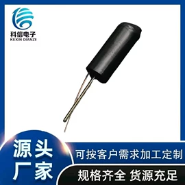 手账套装;文具套装;其他开关