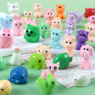 ��ͨ�ɐ�����С�����֬diy�Ʒ�����������С�[��耳׿ۻ��u