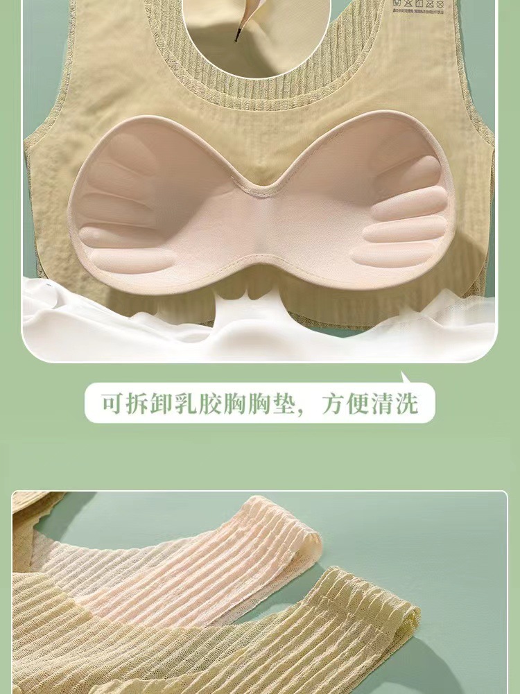 微信图片_20240520203109.jpg