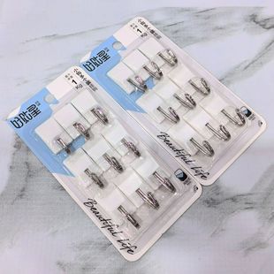 ���N�ǰ�ɫС�h9���b���h����ԡˢ�����T����ñ�h����ճ�h���l