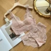 Fuchsia set