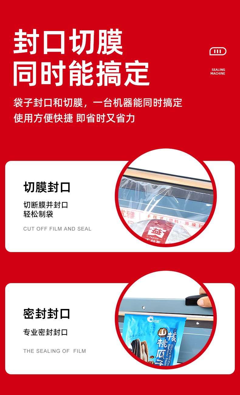 28bf2173-88c0-4ff5-9df2-b7d7591e6dc0.jpe