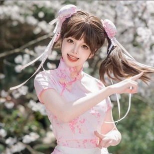 ���AС�N����������ϵLolitaŮ�͇�ȹ������ʽ�����B��ȹ���b