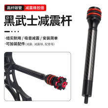 ����ʿ�p��U�ͺϻ�݆���������ќp�������������p������羳���l