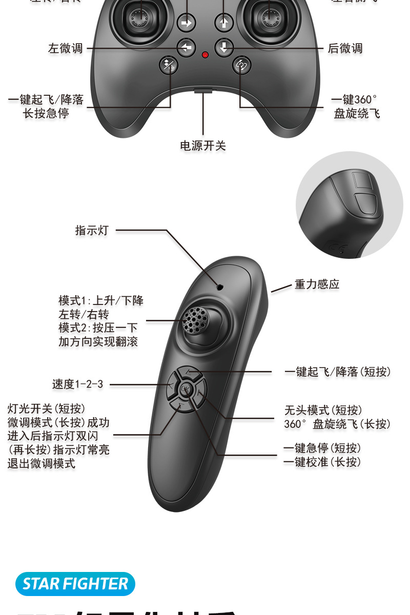 魔鬼鱼详情页(中文)_09