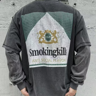 VintageС�������f��·ˮ荟���ӡ�������ļ����ɰٴ�A�I��HT��