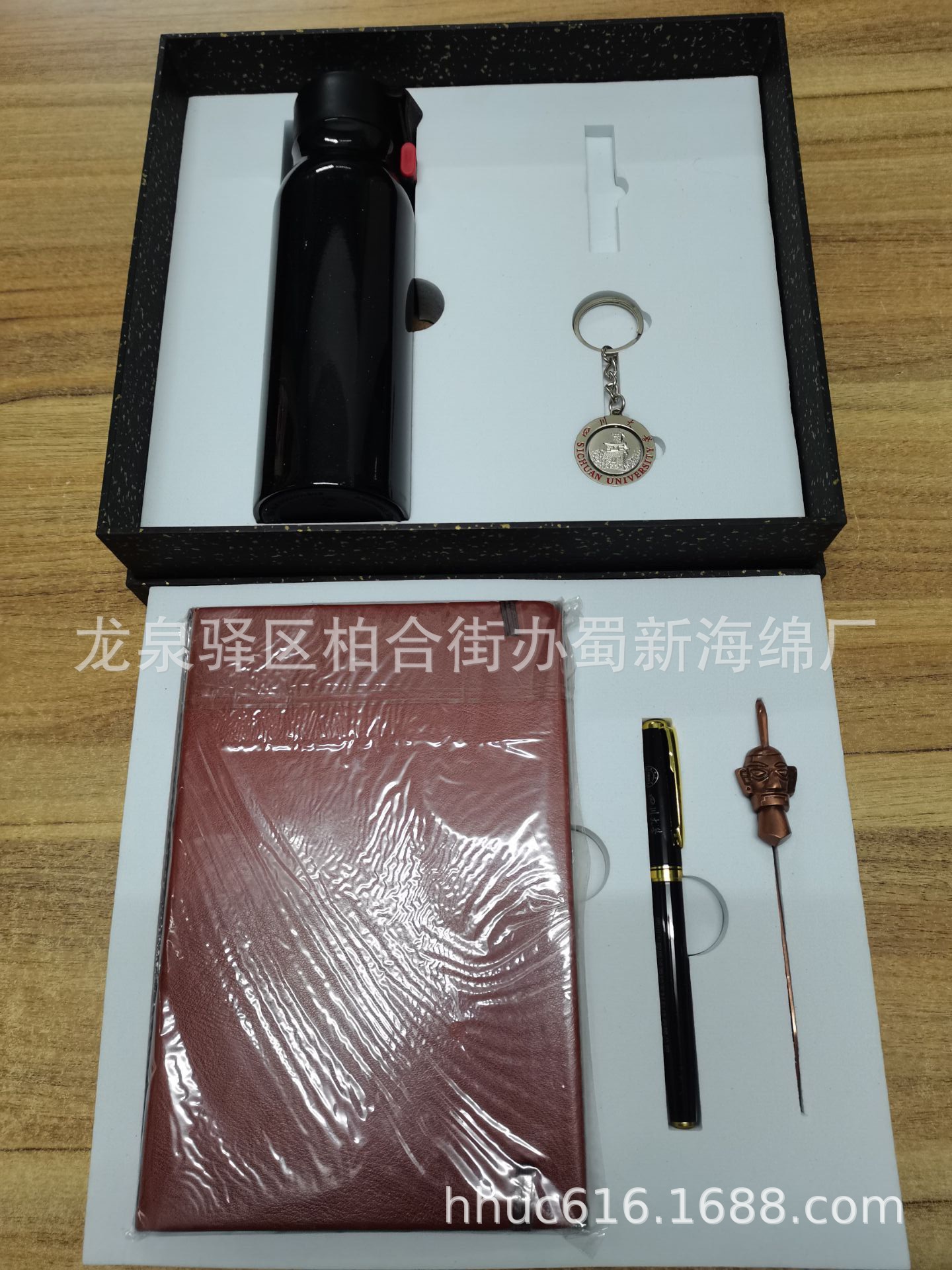 供应记事本防护eva泡沫/钢笔内卡定位包装海绵/礼品内托包装泡棉