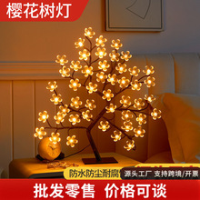 ����̫���Ξ���x�����ǟ��ʟ��W�������ѹ�Ӣ��ͥԺ�bѻ����