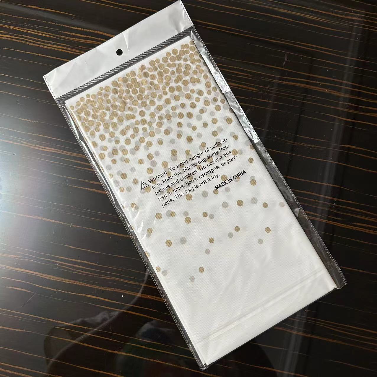 677db3788a520c2c8861bf179e8c63